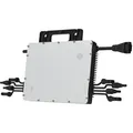 Hoymiles 'HMS-1600'(0% MwSt §12 III UstG)