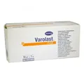 Varolast Plus Zinkleimbinde 10 cmx7 m