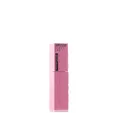 Maybelline Superstay Vinyl Ink Upbeat 155 - KOSTENLOSER VERSAND