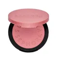 SEPHORA COLLECTION Sephora Colorful® Blush 01 Shame on you