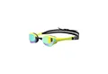 Arena Schwimmbrille Arena Schwimmbrille Cobra Ultra Swipe 002507