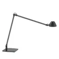 Waldmann Light LED-Arbeitsplatzleuchte 00810809 Light LED-Arbeitsplatzleuchte