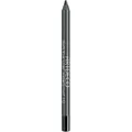ARTDECO Augen Eyeliner-KajalSoft Eye Liner Waterproof Nr. 10 Schwarz 1 Stk. (4,68 € / 1 Stk.)
