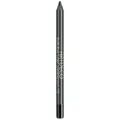 ARTDECO Soft Eye Liner waterproof 10 Black 1,2 g