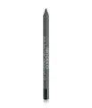 ARTDECO Soft Eye Liner Waterproof Kajalstift 1.2 g Nr. 10 - Black