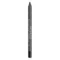 Artdeco Soft (Black) (67422110)