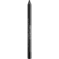 Soft Eye Liner Waterproof