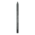 Artdeco, Soft Eye Liner Waterproof