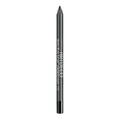 ARTDECO Soft Eyeliner Waterproof - Cremiger Kajalstift wasserfest, langanhaltender Eye Liner mit hoher Deckkraft - 1 x 1,2 g