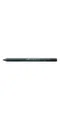 ARTDECO Eyeliner Artdeco Soft Eyeliner Waterproof 10 Black 1.2gr