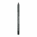 Artdeco Soft Eye Liner Waterproof 10 Black