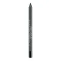 4019674221105 Artdeco Soft Eye Liner Waterproof wodoodporna konturówka do oczu 1