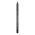4019674221105 Artdeco Soft Eye Liner Waterproof wodoodporna konturówka do oczu 1