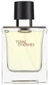 Hermès Terre d'Hermès Pour Homme Eau de Toilette Set 2 x 50 ml