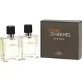Hermès Terre D'Hermès EDT 2 x 50 ml (man)