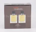 Hermes - TERRE d'Hermes Duo Set - 2 x 50ml EDT Eau de Toilette Spray