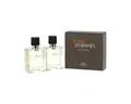 HERMÈS Duft-Set Terre D'Hermès