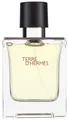 Hermès Terre d`Hermès Pour Homme Eau de Toilette Set 2 x 50 ml OVP NEU