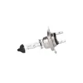 Bosch 1987302777BOSCH Leuchtmittel, metallic