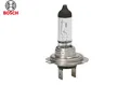 H7 - 1987302777 BOSCH - Glühbirne (Karton 1 Stück) H7 12V 55W PX26D Pure Light