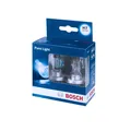 2x (2 Stück) BOSCH H7 Pure Light 12v 55w Birne Auto Lampen Halogen