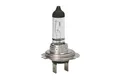 BOSCH REINE GLÜHBIRNE H7 12V 55W / PX26D - 1 Stück: 1 987 302 777 Halogen