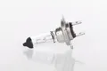 BOSCH Glühlampe 12V