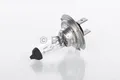 BOSCH Glühlampe 1 987 302 777 12V 55W PX26d