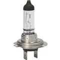 Original BOSCH Pure Light Glühlampe Halogen H7 12V 55W PX26D Glühbirne PKW