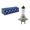 Kit Set 10 Stücke Leuchten Scheinwerfer Bosch H7 55W Pure Light 12V 55W Code