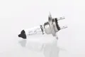 Glühbirne H7 1 987 302 777 BOSCH
