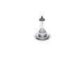 LAMPE H7 1987302777 BOSCH