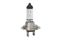 BOSCH H7 Halogenlampe 12V 55W - PKW Scheinwerfer Glühbirne