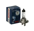 Bosch H7 Glühbirne Glühlampe 12V 55W Scheinwerferlampe Halogen Auto PKW Motorrad