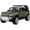 Amewi RC-Auto Crawler 4WD 1:24 RTR