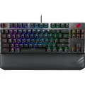 ASUS 90MP00N7-BKDA00 (DE, Kabelgebunden) (90MP00N7-BKDA00)