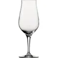 SPIEGELAU Whiskey Snifter Premium, 4-tlg.