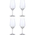 Spiegelau Whisky Snifter Premium (2.80 dl, 4 x, Whiskygläser) (36691 00014100)
