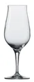 4 Whisky Snifter PREMIUM SPIEGELAU  Digestive, NEU, OVP Whiskeygläser