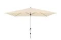 DOPPLER Expert Auto Tilt 300x200/6tlg D820 natur