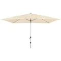 Doppler Expert Stockschirm 300x200 cm