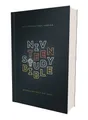 Lawrence O. Ric NIV, Teen Study Bible (For Life Issues You Face Ev (Taschenbuch)