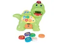 vtech Tut Tut Kleinkind (Dino)