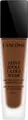 Lancôme Teint Idole Ultra Wear 24h Foundation 30 ml 13.3 Santal Flüssige Foundation