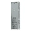 Lancôme Teint Idole Ultra Wear - 13.3 Santal 30ml