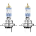 Osram Automotive 64210NB220-2HB Halogen Leuchtmittel