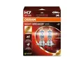 OSRAM Glühlampe, Hauptscheinwerfer 64210nb2202hb