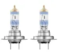 Osram KFZ-Ersatzleuchte Osram Automotive 64210NB220-2HB Halogen Leuchtmittel