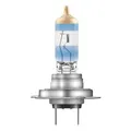 64210NB220-2HB OSRAM Glühlampe, Fernscheinwerfer für ABARTH,ALFA ROMEO,ALPINA,AP