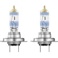 Osram Automotive 64210NB220-2HB Halogen Leuchtmittel
